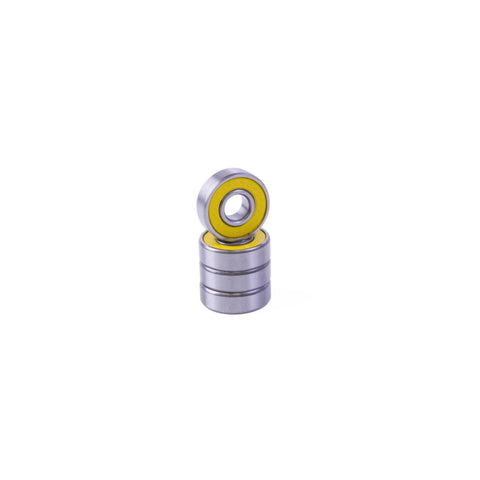 Wheel Bearings