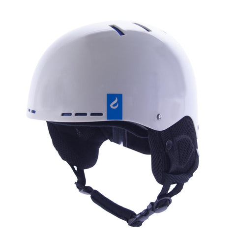 Decibel_Winter_Helmet_Adult_White