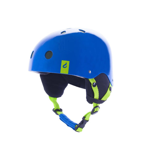 Decibel_Winter_Helmet_Child_Boys