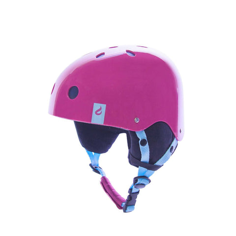 Decibel_Winter_Helmet_Child_Girls