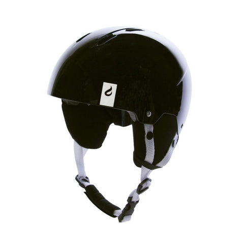 Decibel_Winter_Helmet_Toddler