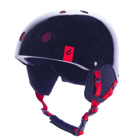 Decibel_Winter_Helmet_Youth_Boys (SOLD OUT)