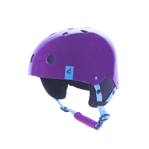 Decibel_Winter_Helmet_Youth_Girls