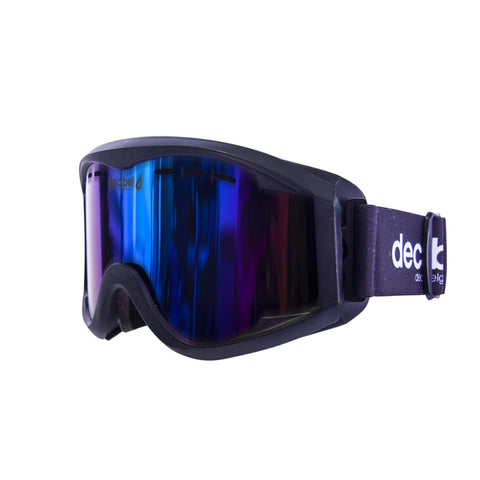 Decibel Freeride Spherical, Adult